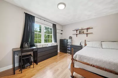 199 Federal Street, Wilmington, MA 01887 - Photo 18