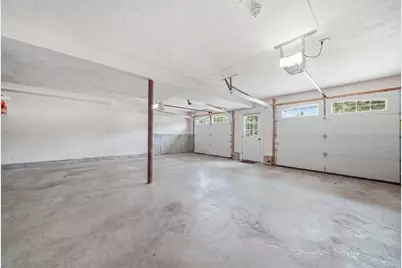 199 Federal Street, Wilmington, MA 01887 - Photo 26