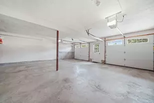 199 Federal St, Wilmington, MA 01887 - Photo 26