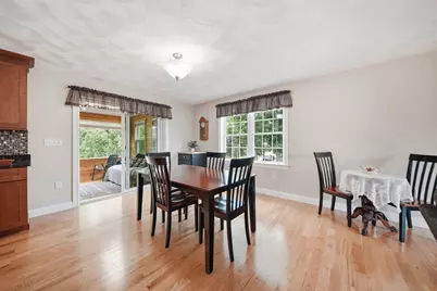 199 Federal Street, Wilmington, MA 01887 - Photo 6