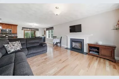 199 Federal Street, Wilmington, MA 01887 - Photo 10