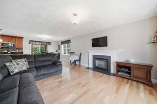 199 Federal St, Wilmington, MA 01887 - Photo 10
