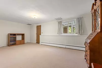 31 Pacella Drive, Dedham, MA 02026 - Photo 20