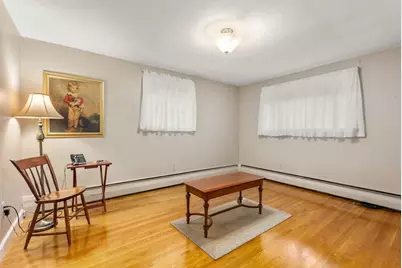 31 Pacella Drive, Dedham, MA 02026 - Photo 18