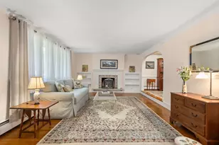 31 Pacella Dr, Dedham, MA 02026 - Photo 6