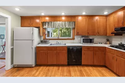 31 Pacella Drive, Dedham, MA 02026 - Photo 12