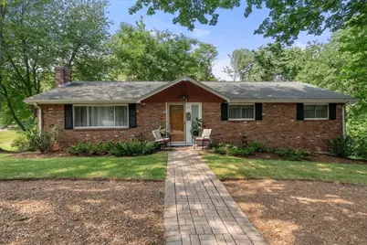 31 Pacella Drive, Dedham, MA 02026 - Photo 1