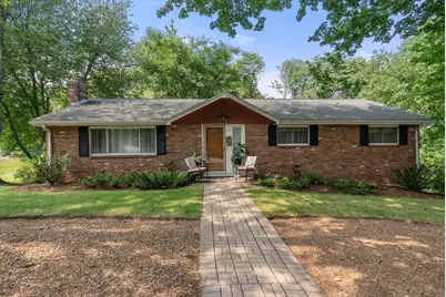 31 Pacella Drive, Dedham, MA 02026 - Photo 1