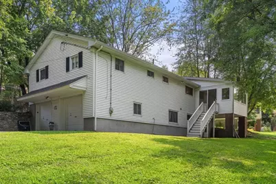 31 Pacella Drive, Dedham, MA 02026 - Photo 4