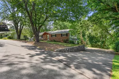 31 Pacella Drive, Dedham, MA 02026 - Photo 2