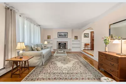 31 Pacella Drive, Dedham, MA 02026 - Photo 6