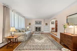 31 Pacella Dr, Dedham, MA 02026 - Photo 6