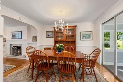 31 Pacella Drive, Dedham, MA 02026 - Photo 10