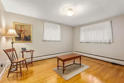 31 Pacella Drive, Dedham, MA 02026 - Photo 18
