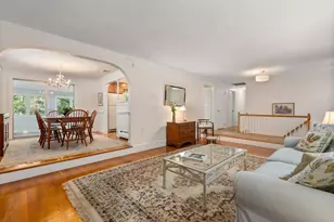 31 Pacella Dr, Dedham, MA 02026 - Photo 8
