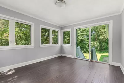 31 Pacella Drive, Dedham, MA 02026 - Photo 14