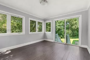31 Pacella Dr, Dedham, MA 02026 - Photo 14