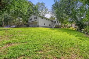 31 Pacella Dr, Dedham, MA 02026 - Photo 22