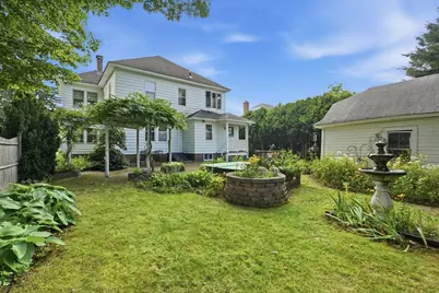 3 McKinley Ave, Easthampton, MA 01027 - Photo 38