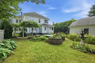3 McKinley Ave, Easthampton, MA 01027 - Photo 38
