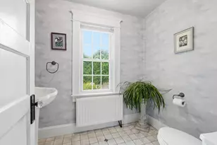 3 McKinley Ave, Easthampton, MA 01027 - Photo 20
