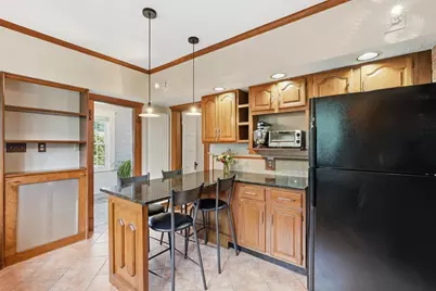 3 McKinley Ave, Easthampton, MA 01027 - Photo 18