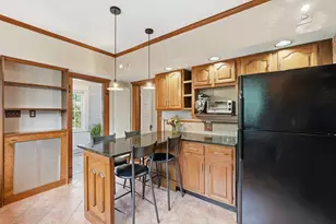 3 McKinley Ave, Easthampton, MA 01027 - Photo 18