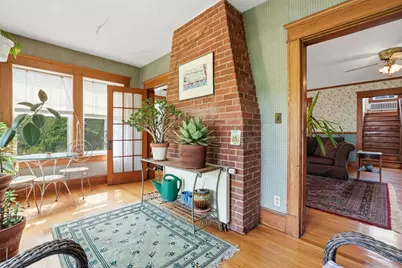 3 McKinley Ave, Easthampton, MA 01027 - Photo 12