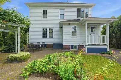 3 McKinley Ave, Easthampton, MA 01027 - Photo 40