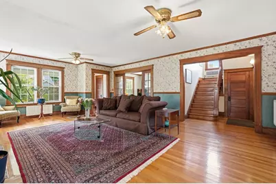 3 McKinley Ave, Easthampton, MA 01027 - Photo 8