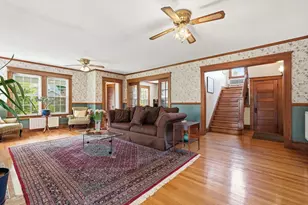 3 McKinley Ave, Easthampton, MA 01027 - Photo 8