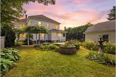 3 McKinley Ave, Easthampton, MA 01027 - Photo 42