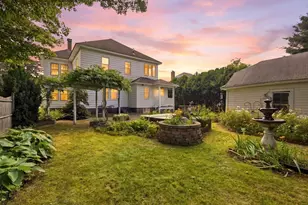 3 McKinley Ave, Easthampton, MA 01027 - Photo 42