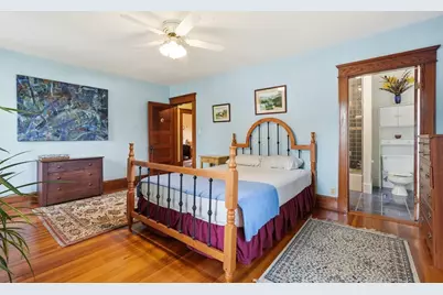 3 McKinley Ave, Easthampton, MA 01027 - Photo 22