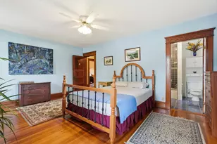 3 McKinley Ave, Easthampton, MA 01027 - Photo 22
