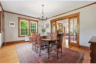 3 McKinley Ave, Easthampton, MA 01027 - Photo 14