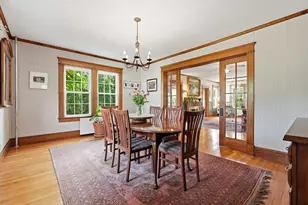 3 McKinley Ave, Easthampton, MA 01027 - Photo 14