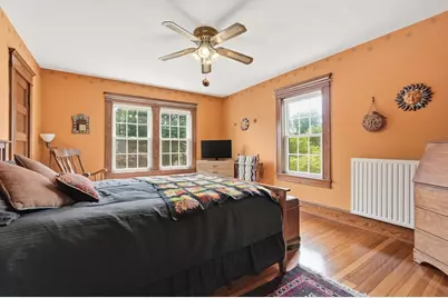 3 McKinley Ave, Easthampton, MA 01027 - Photo 28