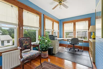 3 McKinley Ave, Easthampton, MA 01027 - Photo 26