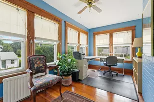 3 McKinley Ave, Easthampton, MA 01027 - Photo 26