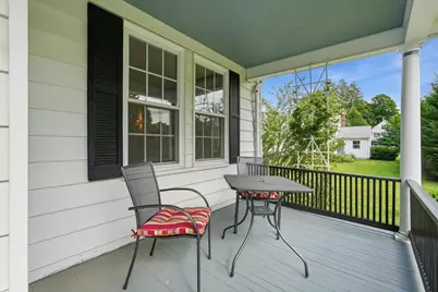3 McKinley Ave, Easthampton, MA 01027 - Photo 4