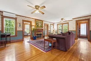 3 McKinley Ave, Easthampton, MA 01027 - Photo 6