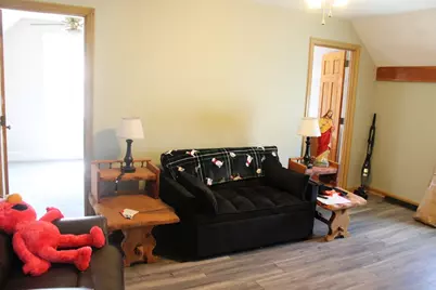 38 Harrison Avenue, Abington, MA 02351 - Photo 18