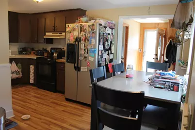38 Harrison Avenue, Abington, MA 02351 - Photo 4