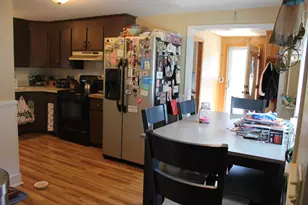 38 Harrison Ave, Abington, MA 02351 - Photo 4