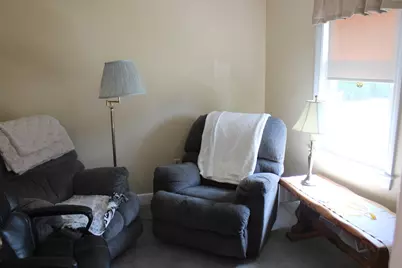 38 Harrison Avenue, Abington, MA 02351 - Photo 6