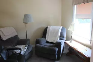 38 Harrison Ave, Abington, MA 02351 - Photo 6