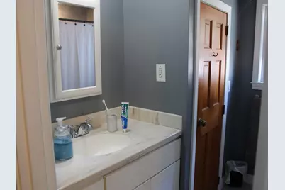 38 Harrison Avenue, Abington, MA 02351 - Photo 14