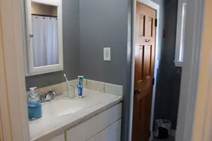 38 Harrison Ave, Abington, MA 02351 - Photo 14