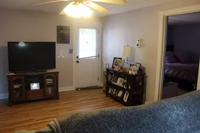 38 Harrison Avenue, Abington, MA 02351 - Photo 10